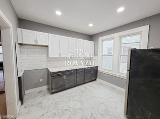 101-103 Goodwin Ave #10781109, Newark, NJ 07112