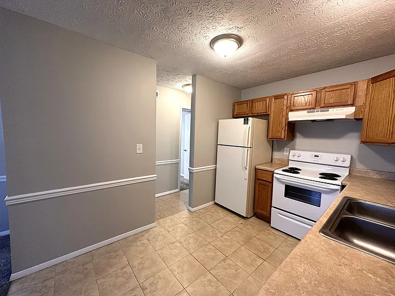 4532 Lynnmont Rd — Photo 46