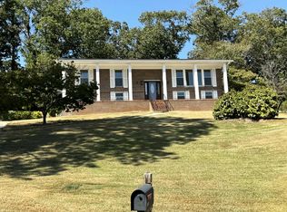 1160 Big Cloud Cir, Alabaster, AL 35007