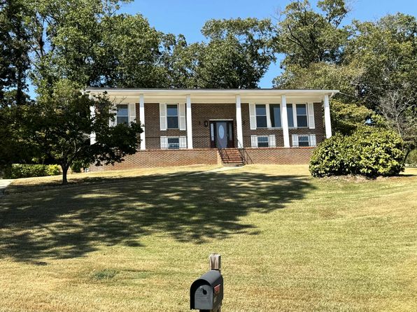 1160 Big Cloud Cir