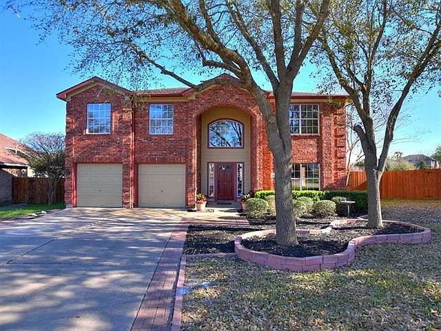 1st image of 11421 Glen Falloch Ct