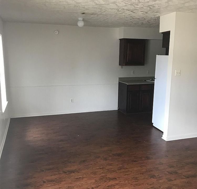 1st image of 703 San Benito Dr