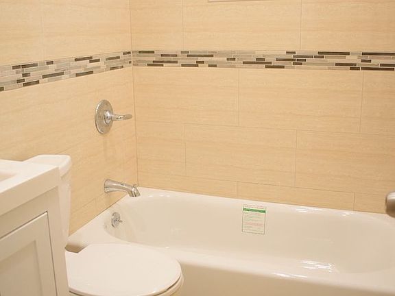 4th image of 32-33 204th St #1F