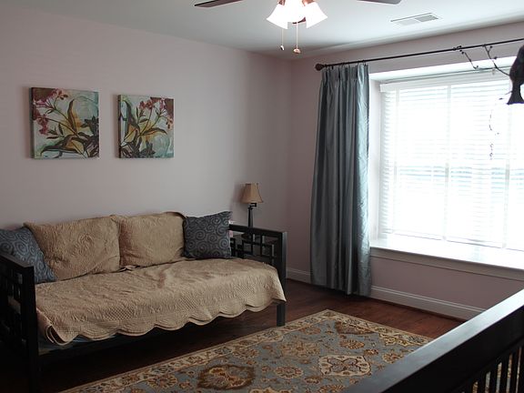 Bedroom #3