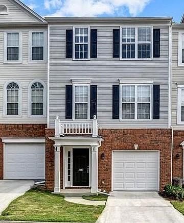 1st image of 3331 Lathenview Ct