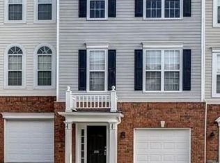3331 Lathenview Ct, Milton, GA 30004