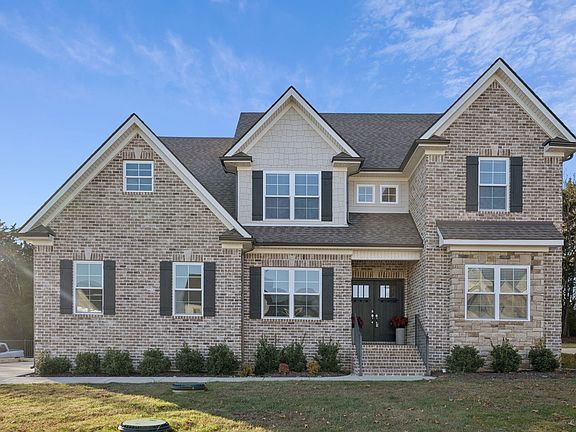 2nd image of 1007 Owen Layne Dr