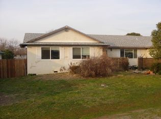 4021 Teton Ct, Ione, CA 95640