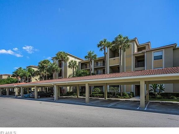 2nd image of 10345 Heritage Bay Blvd Unit 2014