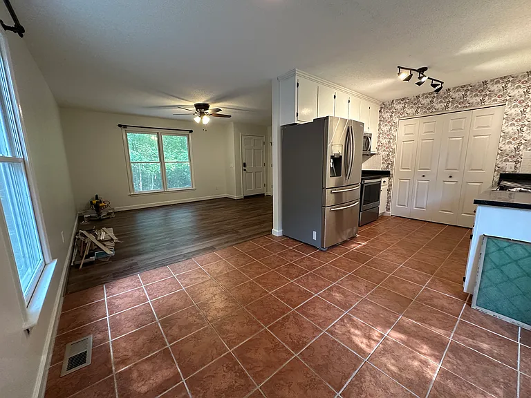 5089 Quail Hollow Rd — Photo 13