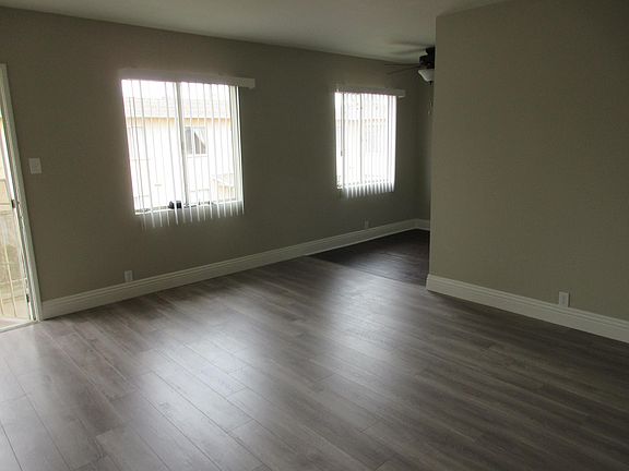 2nd image of 799 E 46th St APT 8