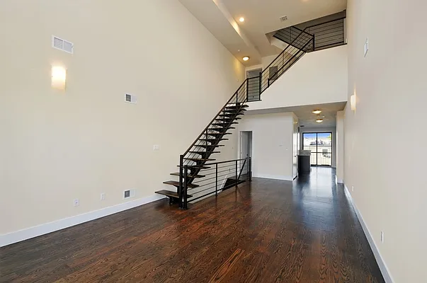 Sold by Corcoran | media 20