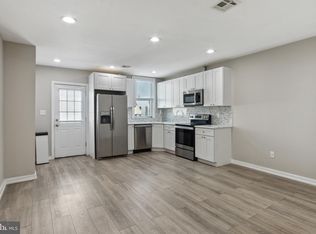 1515 W Porter St #B, Philadelphia, PA 19145