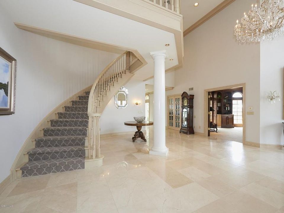 15 Edwards Point Rd, Rumson, NJ 07760 Zillow