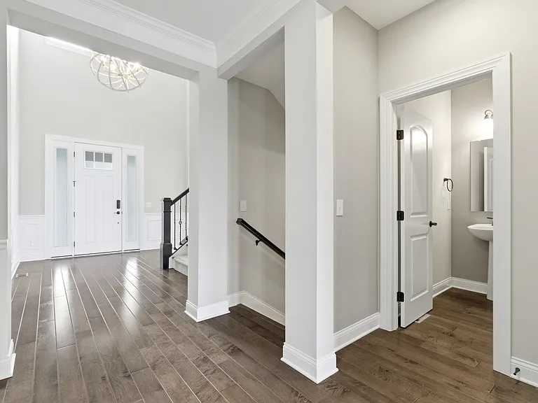 4448 Ruppert Trl — Photo 19