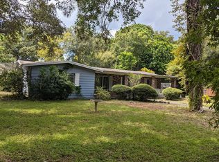 4431 Cardinal Way S, Saint Petersburg, FL 33712