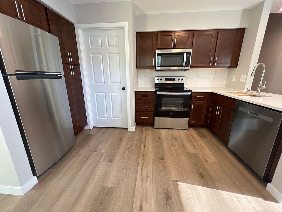 1st image of 2948 King James Way APT 1