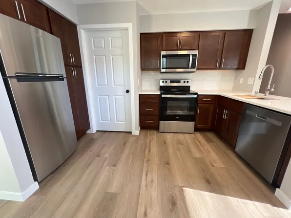 2948 King James Way, 2948 King James Way APT 1, Fitchburg, WI 53719