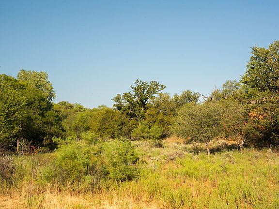 2nd image of County Road 340