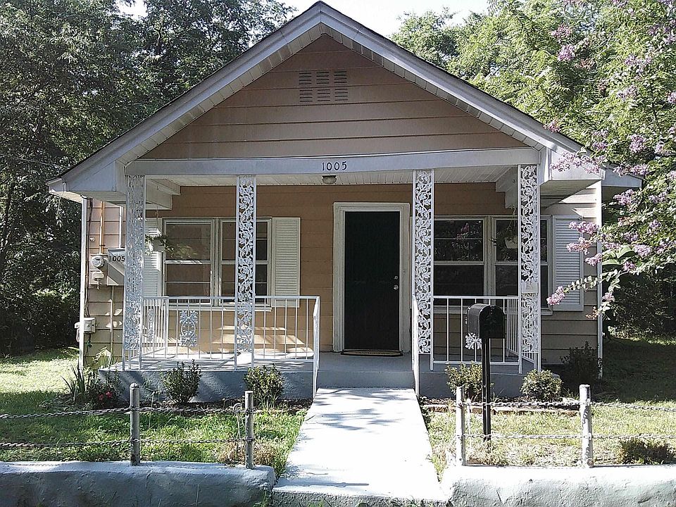 1st image of (Undisclosed Address)
