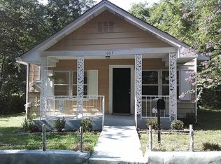 (Undisclosed Address), Hot Springs, AR 71913
