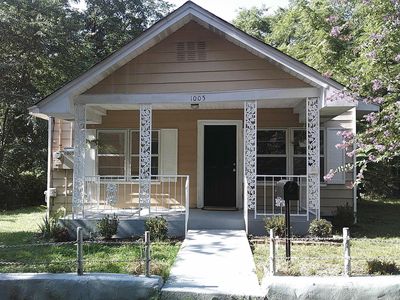 (Undisclosed Address), Hot Springs, AR, 71913