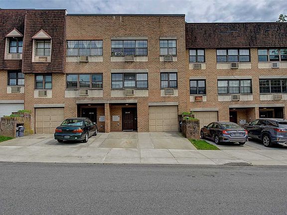 2nd image of 240-06 70th Ave #3B