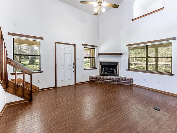 5th image of 191 Timber Bay Dr
