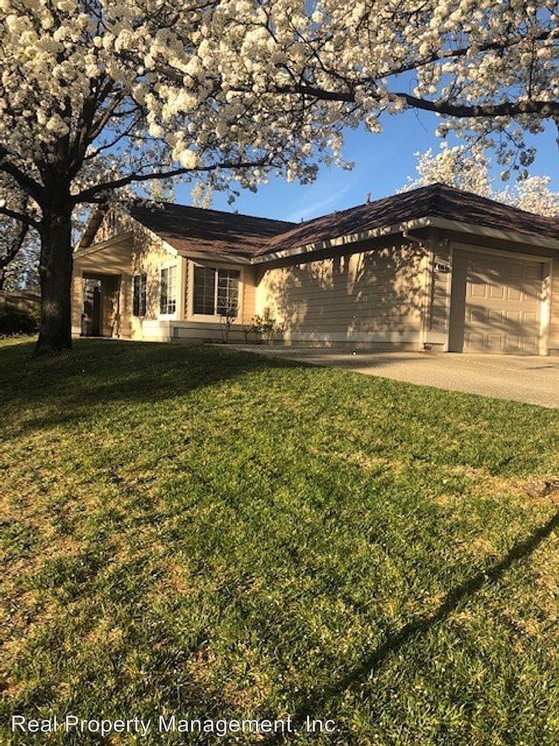 Lynbrook Loop 4310 Lynbrook Loop APT 1, Redding, CA 96003 | Zillow