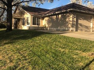 4319 Lynbrook Loop APT 1, Redding, CA 96003