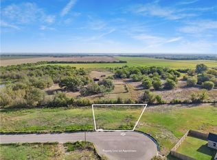 10912 Granada Dr, Waco, TX 76708