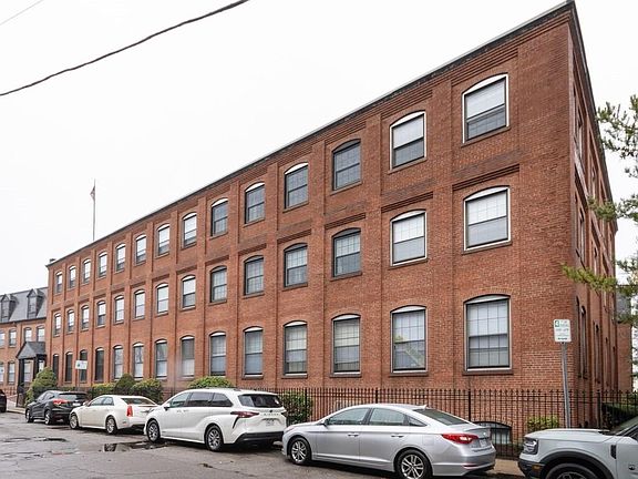 2nd image of 10 Weston Ave APT 436