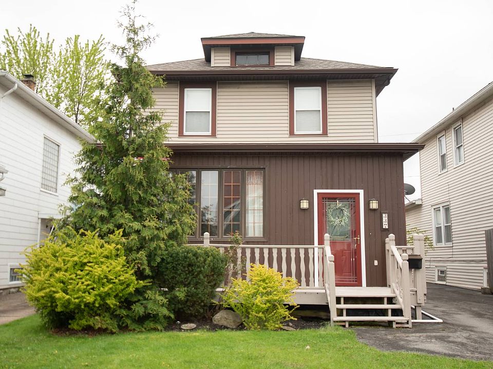 1st image of 337 Villa Ave