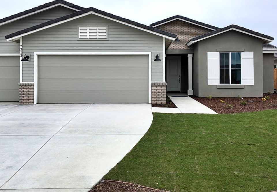 1st image of 7312 Cryosphere St