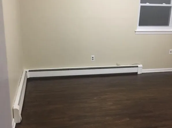 101 N Beverwyck Rd APT 7, Lake Hiawatha, NJ 07034
