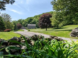 13 Alley Rd, Lagrangeville, NY 12540