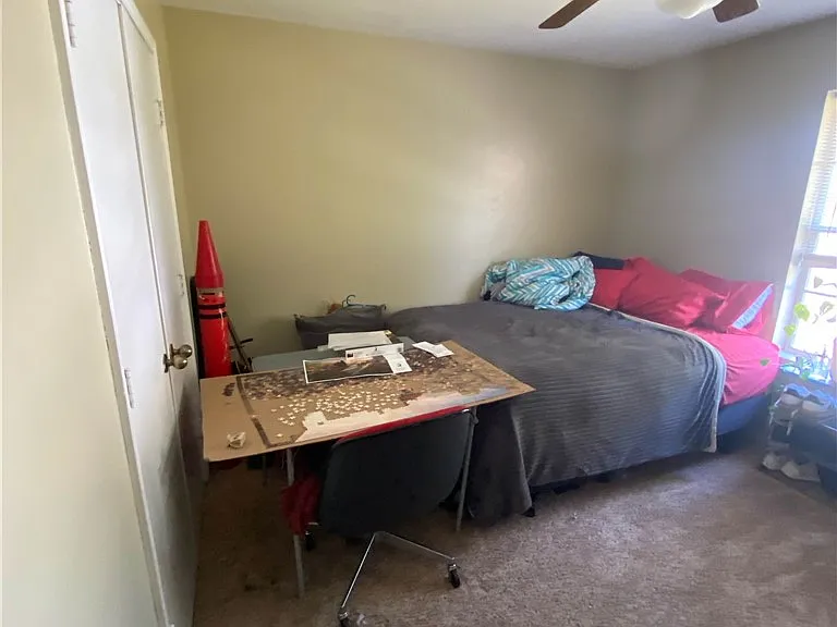 2123 Hidden Hollow Cir #B — Photo 8