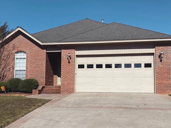 395 N Point Dr