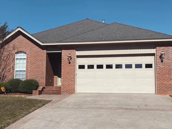 395 N Point Dr, Meridian, MS 39305