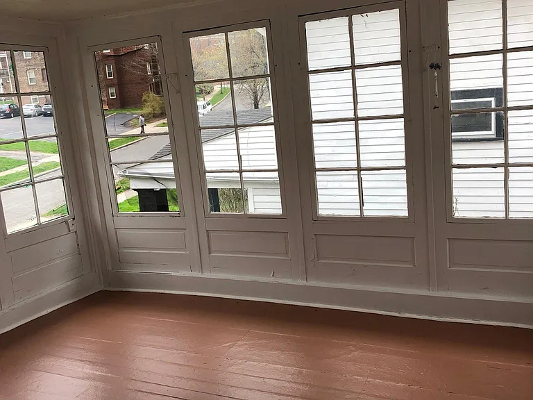 1680 Belmar Rd #2 — Photo 15