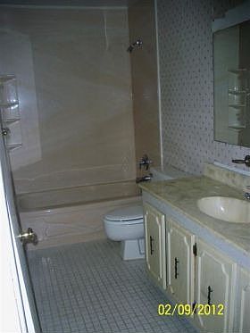 4th image of 3662 E Bell Dr
