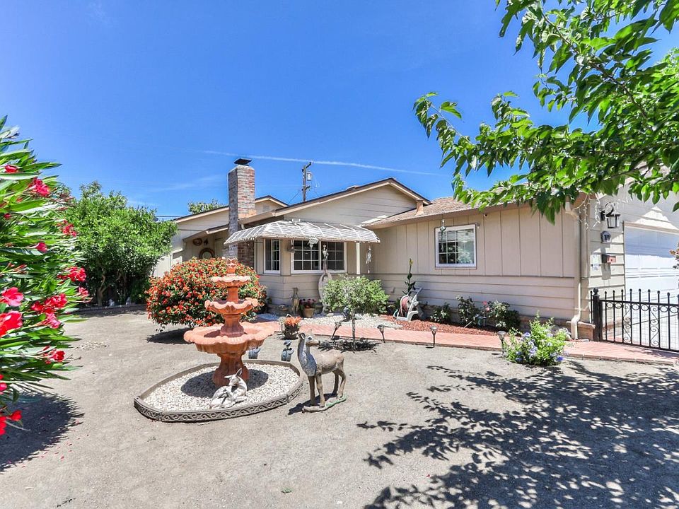1st image of 3483 San Pablo Ave
