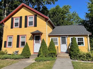 177 West St, Walpole, MA 02081