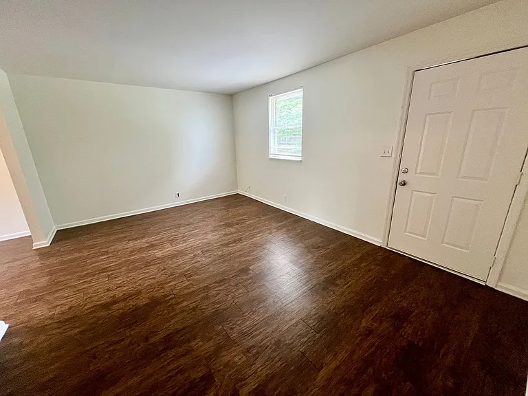 120 Arbor Loop — Photo 10