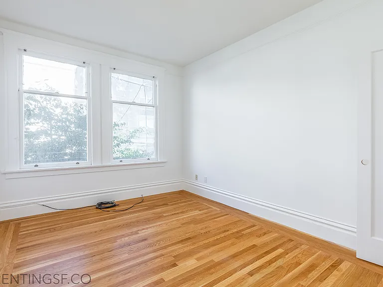 12 Rausch St #17 — Photo 6