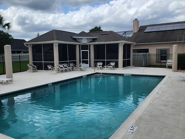 14530 Quail Trail Cir — Photo 13