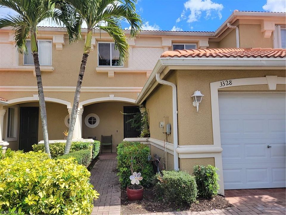 1st image of 3328 Dandolo Cir