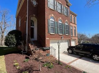 18552 Perdido Bay Ter, Leesburg, VA