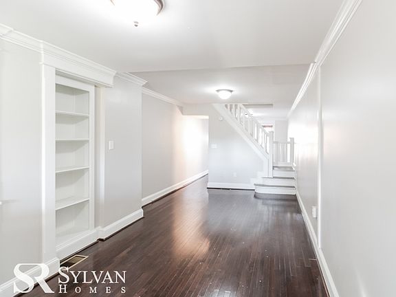 5th image of 1439 Woodall St