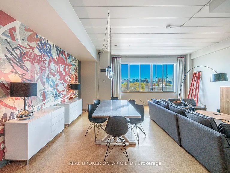 160 Baldwin St #405 — Photo 19